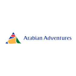 Arabian adventures via travelgate